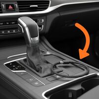 Xiaomi ha encontrado la solución para el lío de cables con Android Auto. Una de apenas 10 centímetros 