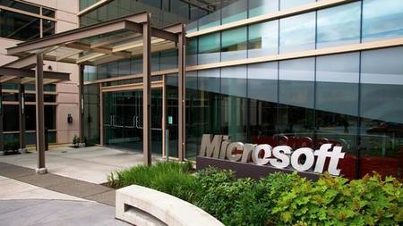 ¿Qué define a Microsoft como empresa y hacia dónde debe orientar sus esfuerzos? La pregunta de la semana