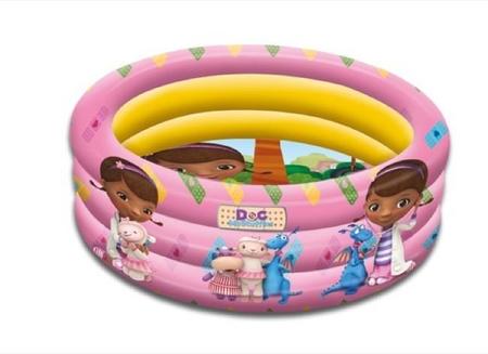 mondo_toys._piscina_doctora__7192014.jpg