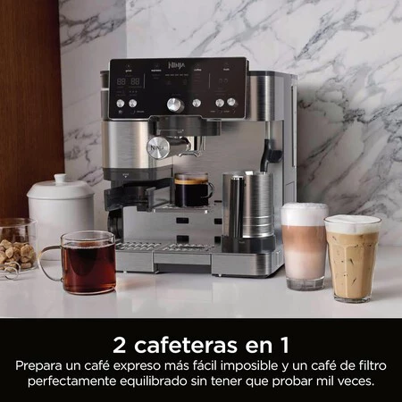 cafetera