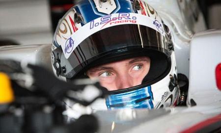 Sergey Sirotkin será piloto oficial de Sauber si consigue la Superlicencia