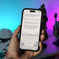 ChatGPT para móvil ha generado 2.000 millones de dólares. Puede parecer mucho, pero en el universo de la IA es calderilla