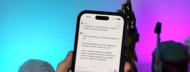 ChatGPT para móvil ha generado 2.000 millones de dólares. Puede parecer mucho, pero en el universo de la IA es calderilla