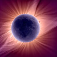 Colombia será testigo del eclipse solar más largo de la historia: fecha y datos que debes saber sobre este evento astronómico que ocurre una vez cada 12.000 años 