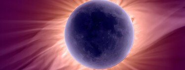 Colombia será testigo del eclipse solar más largo de la historia: fecha y datos que debes saber sobre este evento astronómico que ocurre una vez cada 12.000 años 