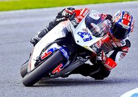 MotoGP 2010: Qué puede aportar el posible fichaje de Stoner a Honda