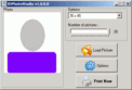 idps_screen.gif