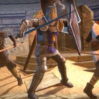 Comenzó como un mod para Half-Life 2. Tras "más de 6.500 días", la historia del juego gratis Pirates Vikings & Knights 2 llega a su fin 