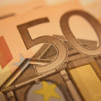 Récord histórico de billetes falsos en 2015 