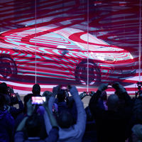 Qué aportan los coches eléctricos más esperados de las marcas de siempre: SEAT, Honda, Volkswagen, Opel...