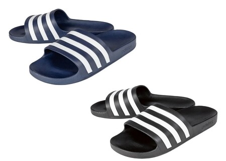 Chanclas Chanclas