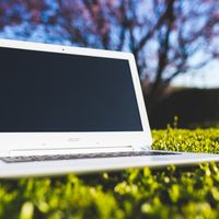Cuando la economía digital trae desigualdad y precariedad 
