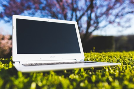 Cuando la economía digital trae desigualdad y precariedad