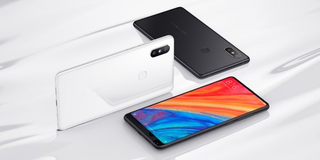 Las rebajas de Black Friday ya alcanzan los Xiaomi con descuentos que superan el 15% en Phone House