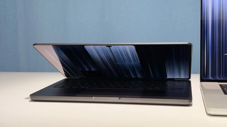 Macbook Pro Tactil Applesfera 45