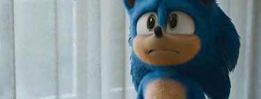 Pasó de crear a Sonic a tener un pie en la cárcel: Yuji Naka confiesa sus crímenes y se enfrenta a la justicia 