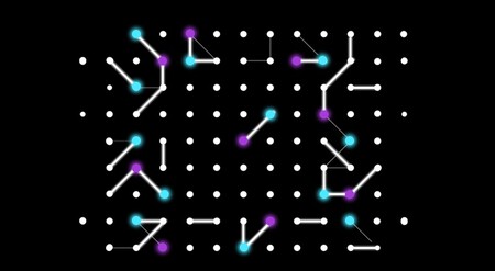 Personalized Algorithm Car4488989 1