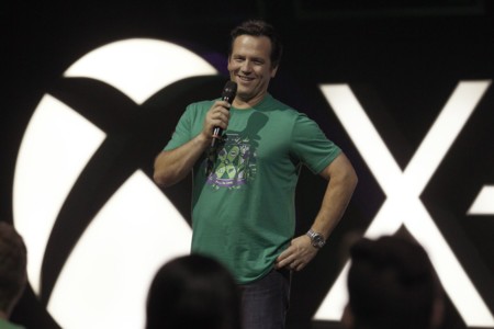 ¿Qué podemos esperar de Microsoft en su evento de mañana en San Francisco?