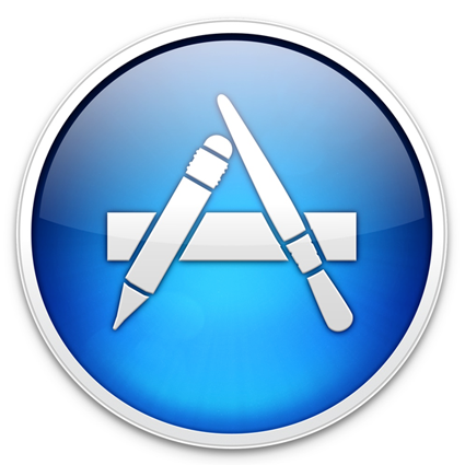 App Store