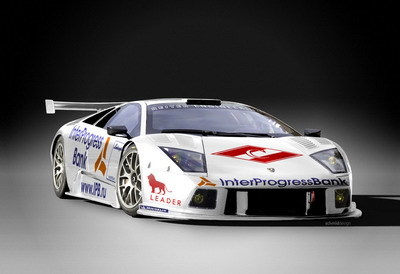 R-GT Murcielago.jpg