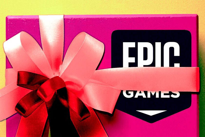 www.3djuegos.com