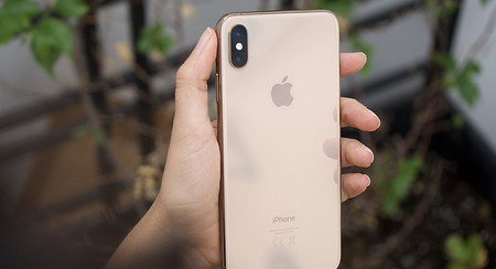 Todos los iPhone de 2020 serán 5G, según el analista Kuo