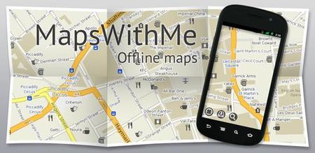 mapswithme-2.jpg