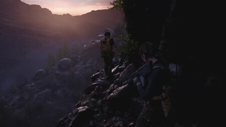 Veteranos de The Last of Us y CoD se han propuesto revolucionar la mecánica que definió toda una generación. Su respuesta se llama Crossfire