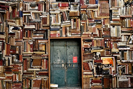 ¿Cómo leer más libros cuando sientes que no tienes tiempo para hacerlo?