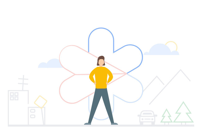Seguridad Personal De Google