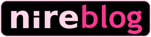 Nireblog, un nuevo sitio donde crear tu blog