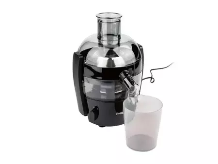 Philips Licuadora 500 W Zoom