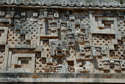 Uxmal 2