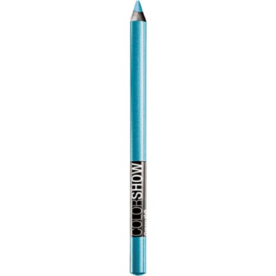 Color Show Crayon khol