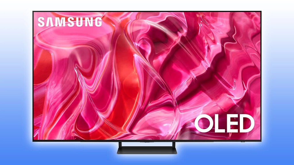 Samsung ya prepara un televisor OLED de 83 pulgadas con panel de LG y está más cerca de lo que creemos, según Business Korea 