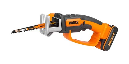 Worx Wg894e