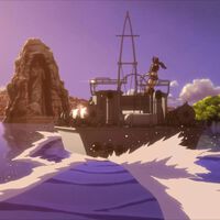 Anime para adultos de acción y crimen, considerada una obra de culto de los creadores de Death Note: ya en streaming y en español latino 