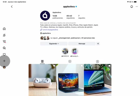Feed Feed
