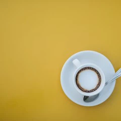 Foto 20 de 25 de la galería fondos-minimalistas en Xataka Android