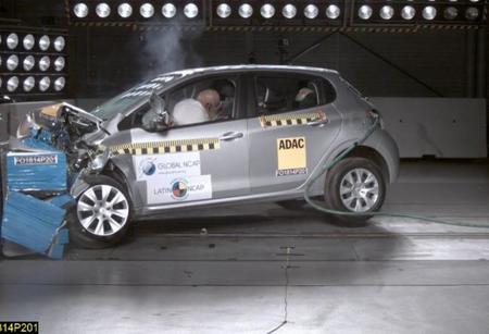 Peugeot 208 LatinNCAP.jpg