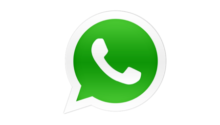 WhatsApp tiene 250 millones de usuarios activos