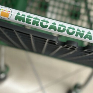 Este ambientador de Mercadona para refrescar los textiles del hogar es fácil de aplicar y en spray 