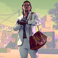 Aunque se espera que GTA 6 rompa todos los récords, Rockstar no se confía y reforzó su estrategia contratando un talento poco usual en la industria 