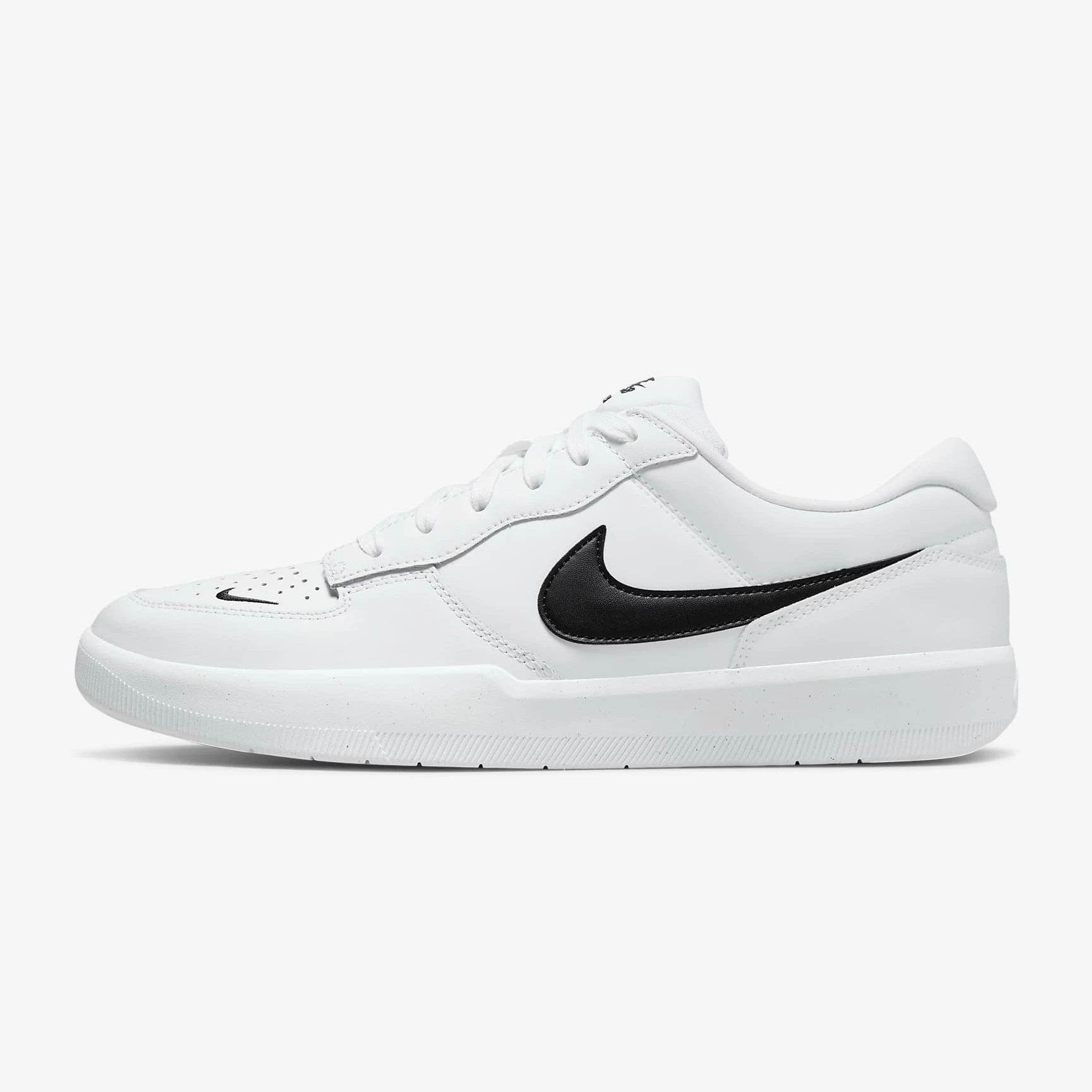Nike SB Force 58 Premium