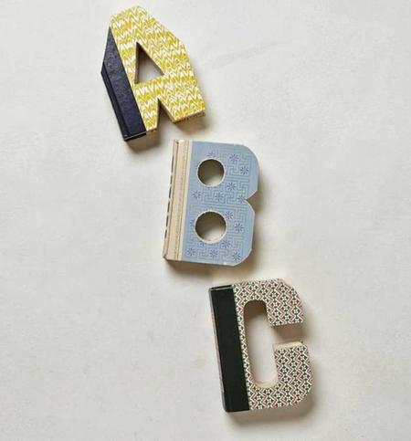 hermosa colección de originales juguetes que tu hijo sueña tener