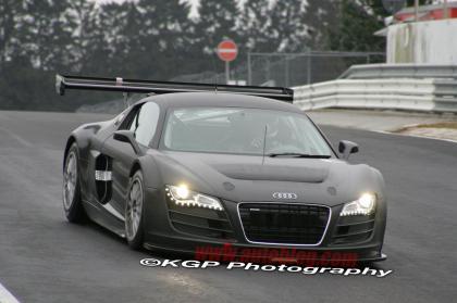 audir8gt3.21.kgp.ed.jpg
