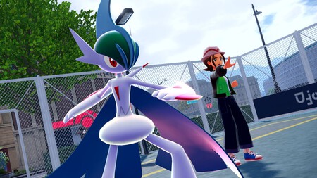 Switch Pokemonlegendsza Scrn 02