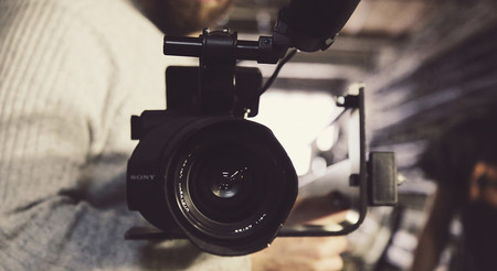 Crea vídeos fácilmente con este práctico editor de vídeo online completamente gratuito