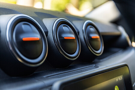 Dacia Duster Extreme 2022