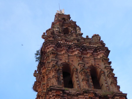 P1020682